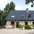 Cellier photo web 1