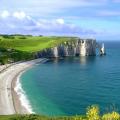 Etretat 1